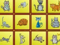 Spel Katte Findiff aanlyn