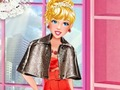Spel Wie het dit beter gedra 2 nuwe neigings  aanlyn