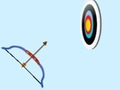 Spel Boogskiet: Boog & pyl  aanlyn