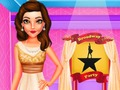 Spel BFF Broadway Party aanlyn