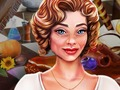 Spel Spesiale bestanddele  aanlyn