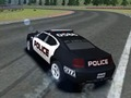 Spel Drift Racer aanlyn