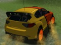 Spel 3D motors  aanlyn