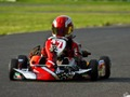 Spel Kart Karting aanlyn