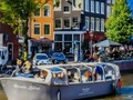 Spel Amsterdam verborge voorwerpe aanlyn