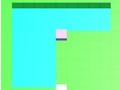 Spel Vul 3d  aanlyn