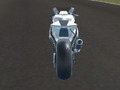 Spel Moto Racer aanlyn
