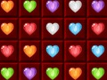 Spel Love Match 2020 aanlyn