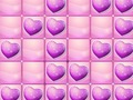 Spel Nie-Valentynsdag Valentynsdag  aanlyn