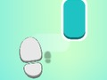 Spel Stappe  aanlyn