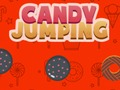 Spel Candy Jumping aanlyn