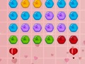 Spel Hou van ballonne  aanlyn