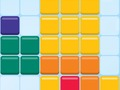 Spel Fantastiese vierkante  aanlyn