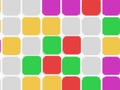 Spel Wedstryd 1010  aanlyn