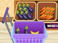 Spel My Supermarket Storie  aanlyn
