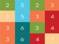 Spel Kry 10 uiteindelike  aanlyn