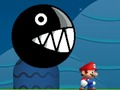Spel Uiteindelike Mario-hardloop  aanlyn