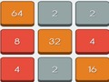 Spel 512  aanlyn