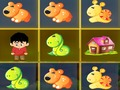 Spel Epiese Jungle Escape  aanlyn