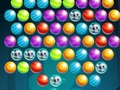Spel Borrelongeluk  aanlyn