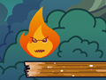 Spel Water Jelly Venture  aanlyn