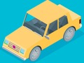 Spel Vintage sportmotor verskil  aanlyn