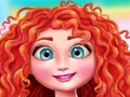 Spel Behandeling van vassteenvis  aanlyn