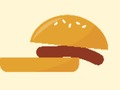 Spel Hamburger 2020 aanlyn