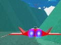 Spel Gunducky Industries aanlyn