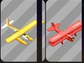Spel Crazy Racing Planes Memory aanlyn