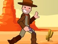 Spel Ragdoll Duel aanlyn