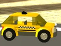 Spel Mini speelgoedmotorsimulator  aanlyn