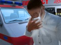 Spel Ambulansmissie 3d  aanlyn