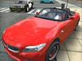 Spel Regte stunts Drift -motor ry 3D aanlyn