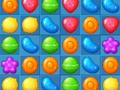 Spel Candymatch. io  aanlyn