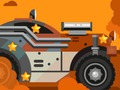 Spel Vinnige renmotors verborge  aanlyn