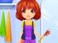 Spel ER Loodgieter  aanlyn