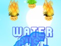 Spel Water stormloop  aanlyn