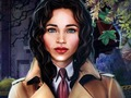 Spel Slegs misdadigers  aanlyn