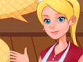Spel Pizza Hoof  aanlyn