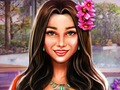 Spel Soek liefde  aanlyn