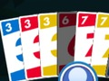 Spel Fase 10  aanlyn