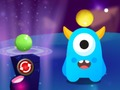 Spel Magiese borrelskieter  aanlyn