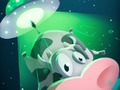 Spel Planeetherstelgroep aanlyn