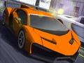 Spel Dryf motorsport  aanlyn