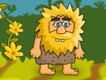 Spel Adam en Eva 7  aanlyn