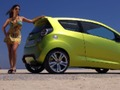 Spel Juffrou Tuning Girls  aanlyn