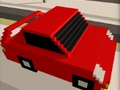 Spel Rush Crash Racing aanlyn