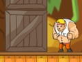 Spel Box puncher aanlyn