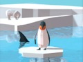 Spel Pikkewinbattle. io aanlyn